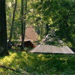 City Camping And Picnicking Topics
