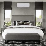 How to Choose the Right Room Air Conditioner for Your Home