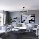 Furniture Style Trends 2023