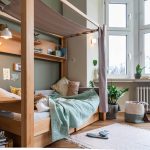 Furniture Design Trends for 2023