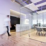 Choosing the Right Stand For Table Lamp Styles