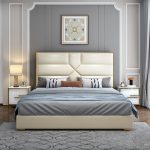 What Is a Wall Lamp Holder?