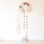 Shopping For a Chandelier For Your Foyer
