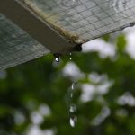 Outdoor Waterproof Cloud Light: Bring the Sky to Your Patio