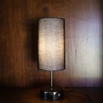 Enhance Your Outdoor Space with a Rattan Villa Garden Floor Lamp