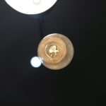 Enhance Your Outdoor Space with a Rotating Arm Wall Lamp