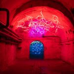 Golden Hour: Sunset-Inspired Home Decor Therapy