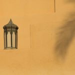 Enhance Your Porch with Craftsman Outdoor Wall Lantern