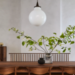 DIY Lighting: No Electrician Needed Weekend Plans
