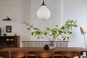 DIY Lighting: No Electrician Needed Weekend Plans